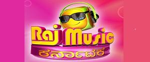 Raj Musix Kannada