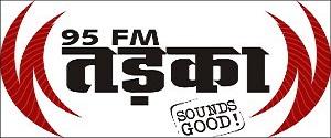 Radio Tadka, Kota