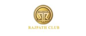 Rajpath Club