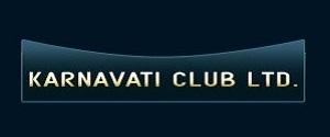Karnavati Club