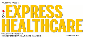Express Healthcare