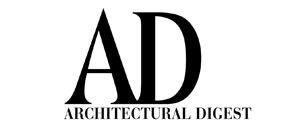 Architectural Digest
