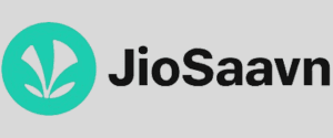 Jio Saavn