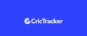 Crictracker