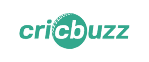Cricbuzz