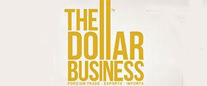 The Dollar Business