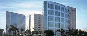 IT Park Global Business Park, Sector 26, Gurugram