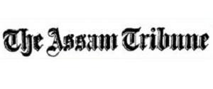 Assam Tribune, All Assam, English
