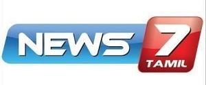 News 7 Tamil