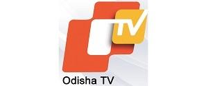 OTV