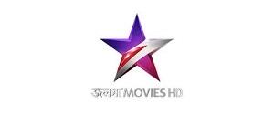 Jalsha Movies HD