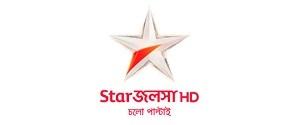 STAR Jalsha HD