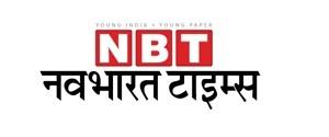 Navbharat Times, Delhi NCR, Hindi