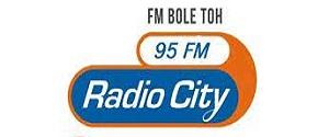 Radio City, Nashik