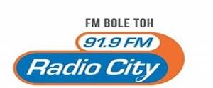Radio City, Madurai
