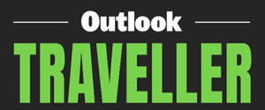 Outlook Traveller
