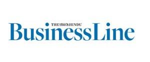 Business Line, Bangalore, English