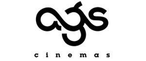 AGS Cinemas, Screen - 5, Villivakkam