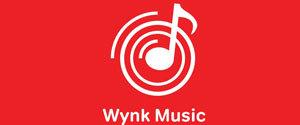 Wynk Music