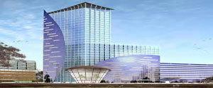 IT Park - Hubtown Solaris, Mumbai