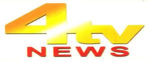 4TV News