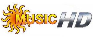 Sun Music HD