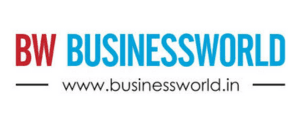Business World