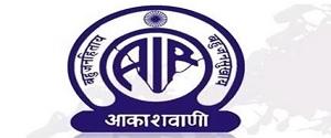 AIR Primary Channel, Raipur