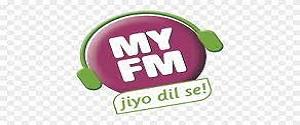 My FM, Hisar