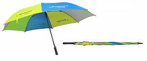 Umbrella - Pan India