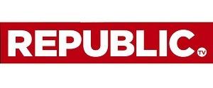 Republic TV