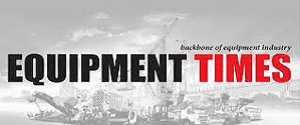 Equipment Times