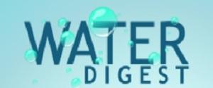 Water Digest