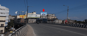Hoarding - Athgaon Guwahati, 14885