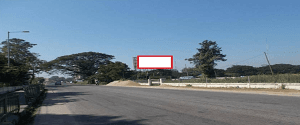Hoarding - Azara Guwahati, 14899