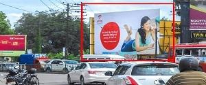 Hoarding - Vyttila Kochi, 14925