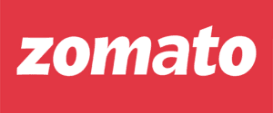 Zomato