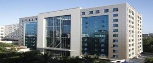 IT Park Kanakia Atrium 215, Andheri East, Mumbai