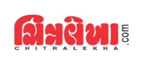 Chitralekha