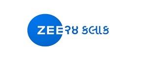 Zee 24 Kalak