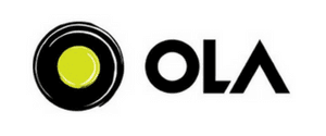 OLA