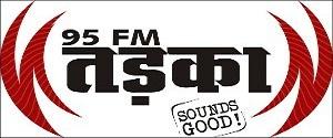 Radio Tadka, Raipur