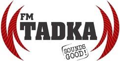 Radio Tadka, Muzaffarpur
