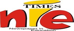 Times Of India, Times Nie Coimbatore, English