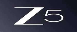 Zee5