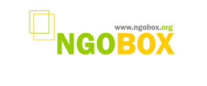 NGO Box