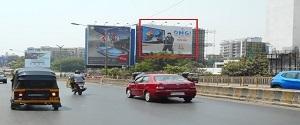 Hoarding - Andheri, 24776