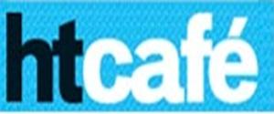 Hindustan Times, HT Café, Pune, English