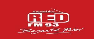 Red FM, Dhule