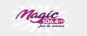 Magic FM, Chennai